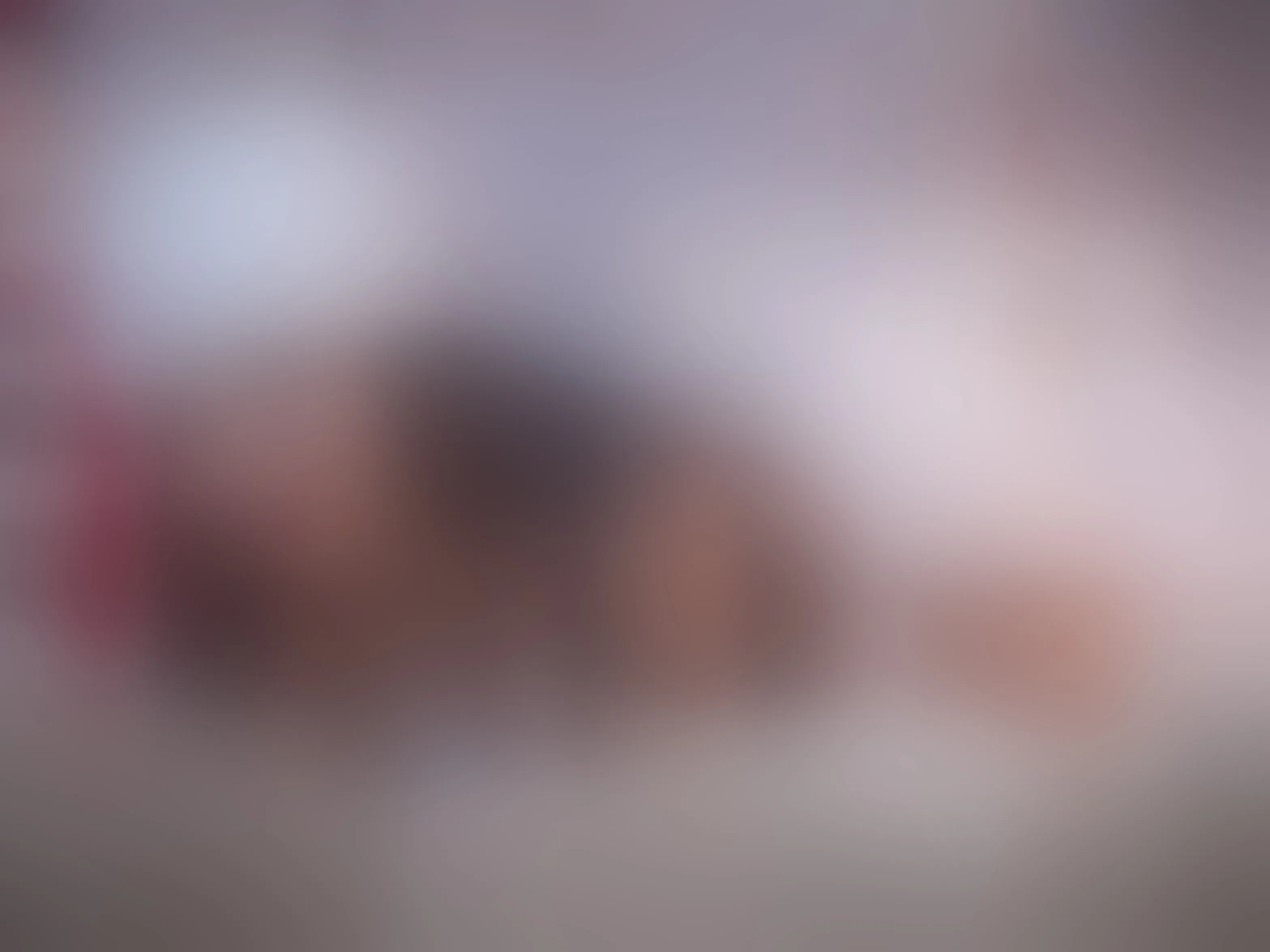 Live sex webcam photo for AshlyFerer #7100582