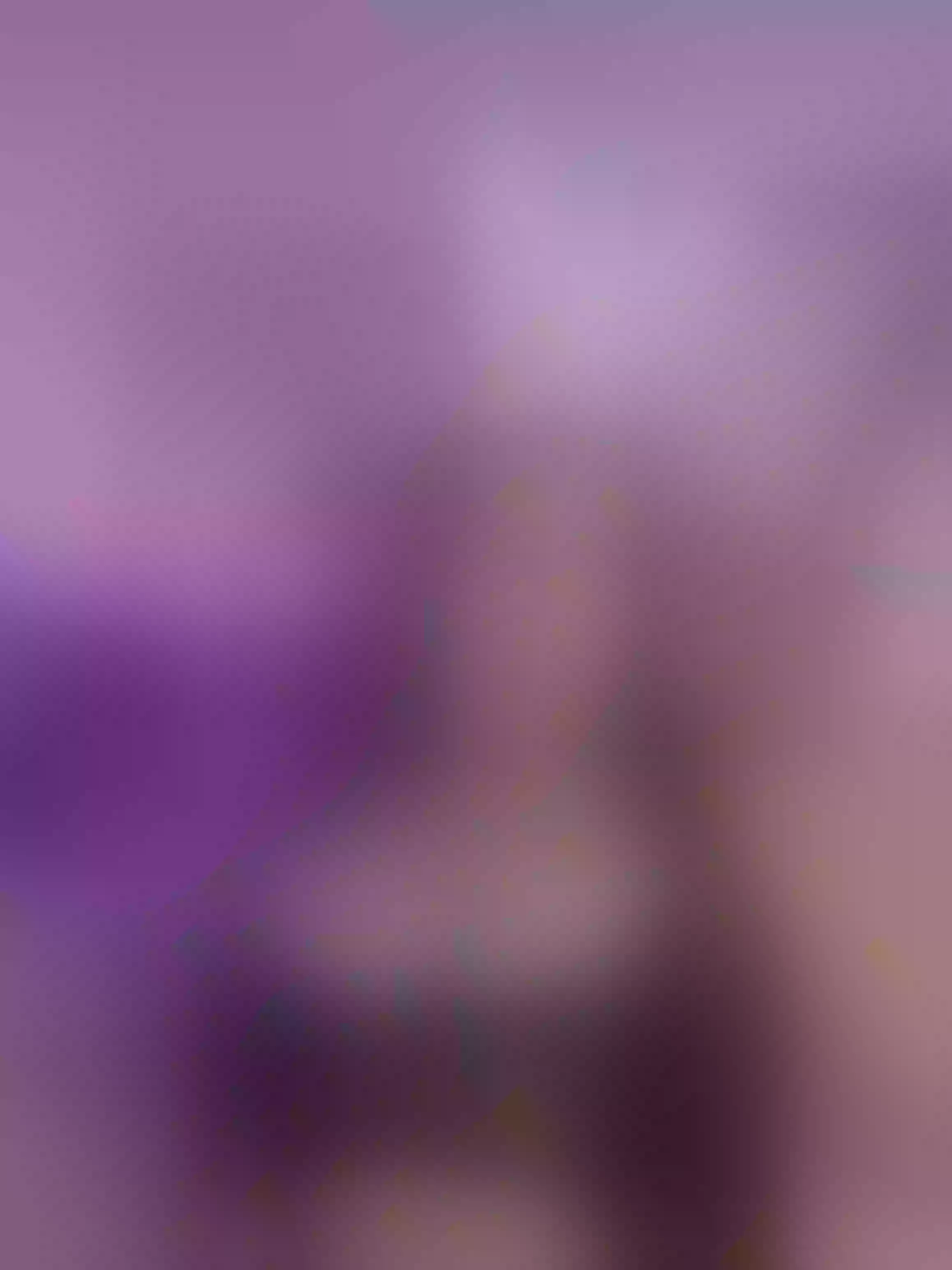 Live sex webcam photo for AshlyFerer #8020490