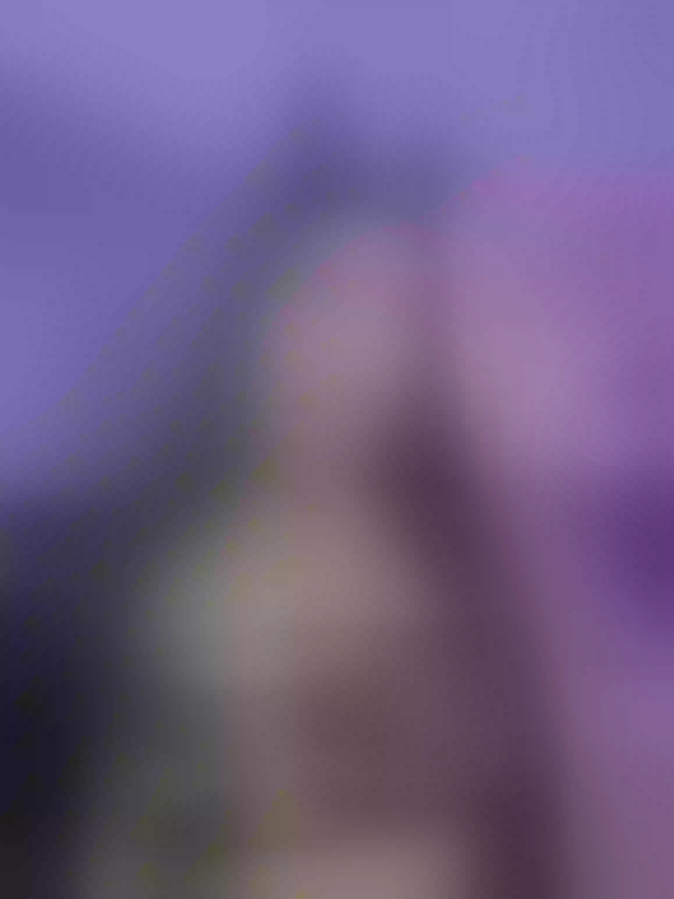 Live sex webcam photo for AshlyFerer #8014991