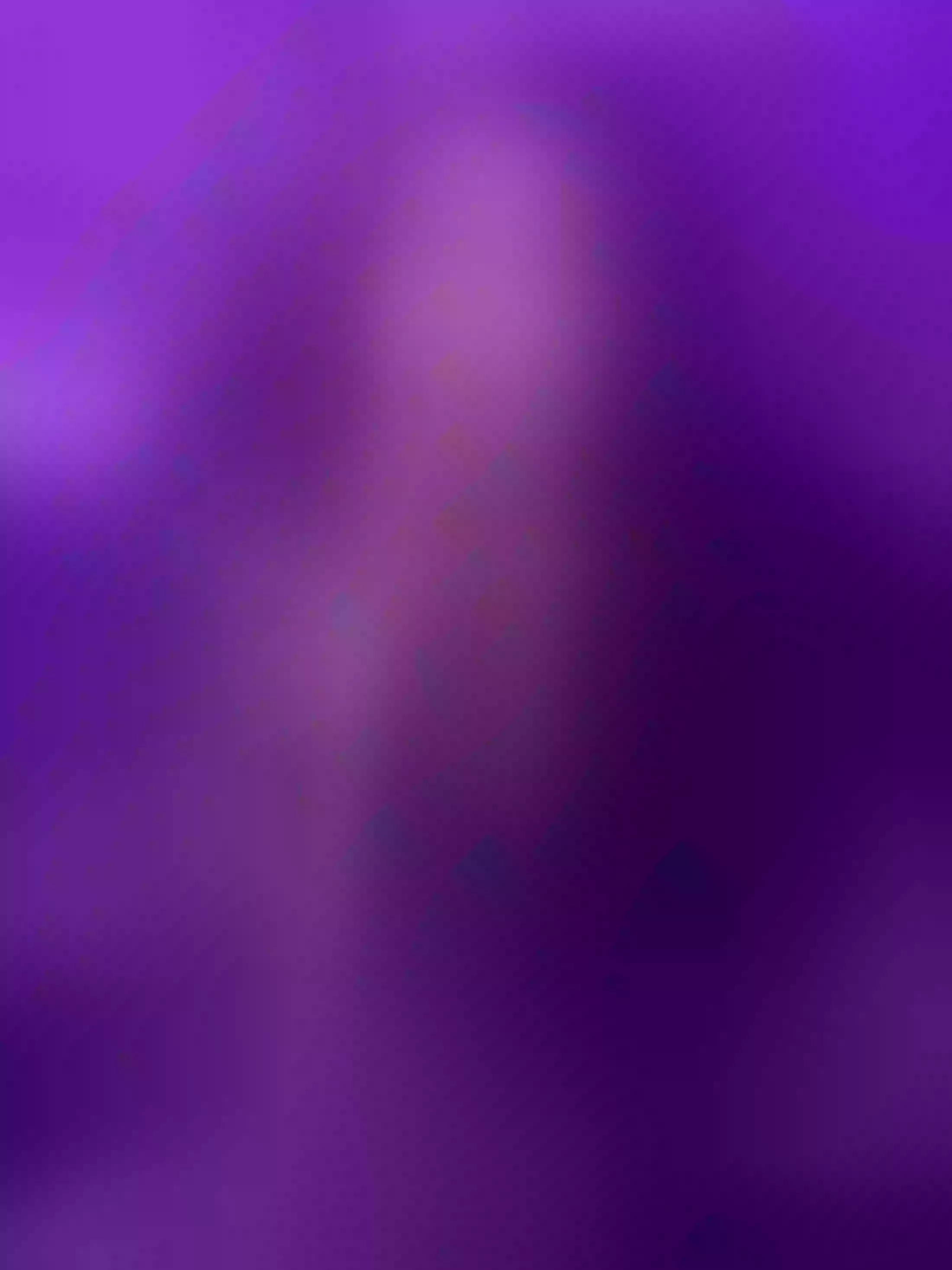 Live sex webcam photo for AshlyFerer #7100681