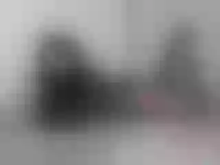 Live sex webcam photo for AshlyFerer #8053396