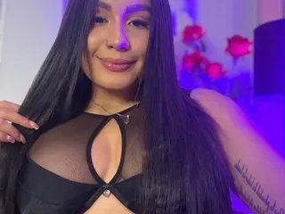 Live sex webcam photo for AshlyFerer #8442617