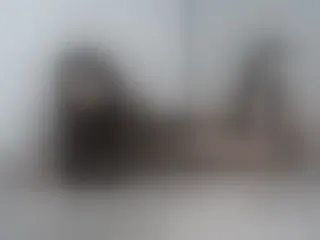 Live sex webcam photo for AshlyFerer #8219760