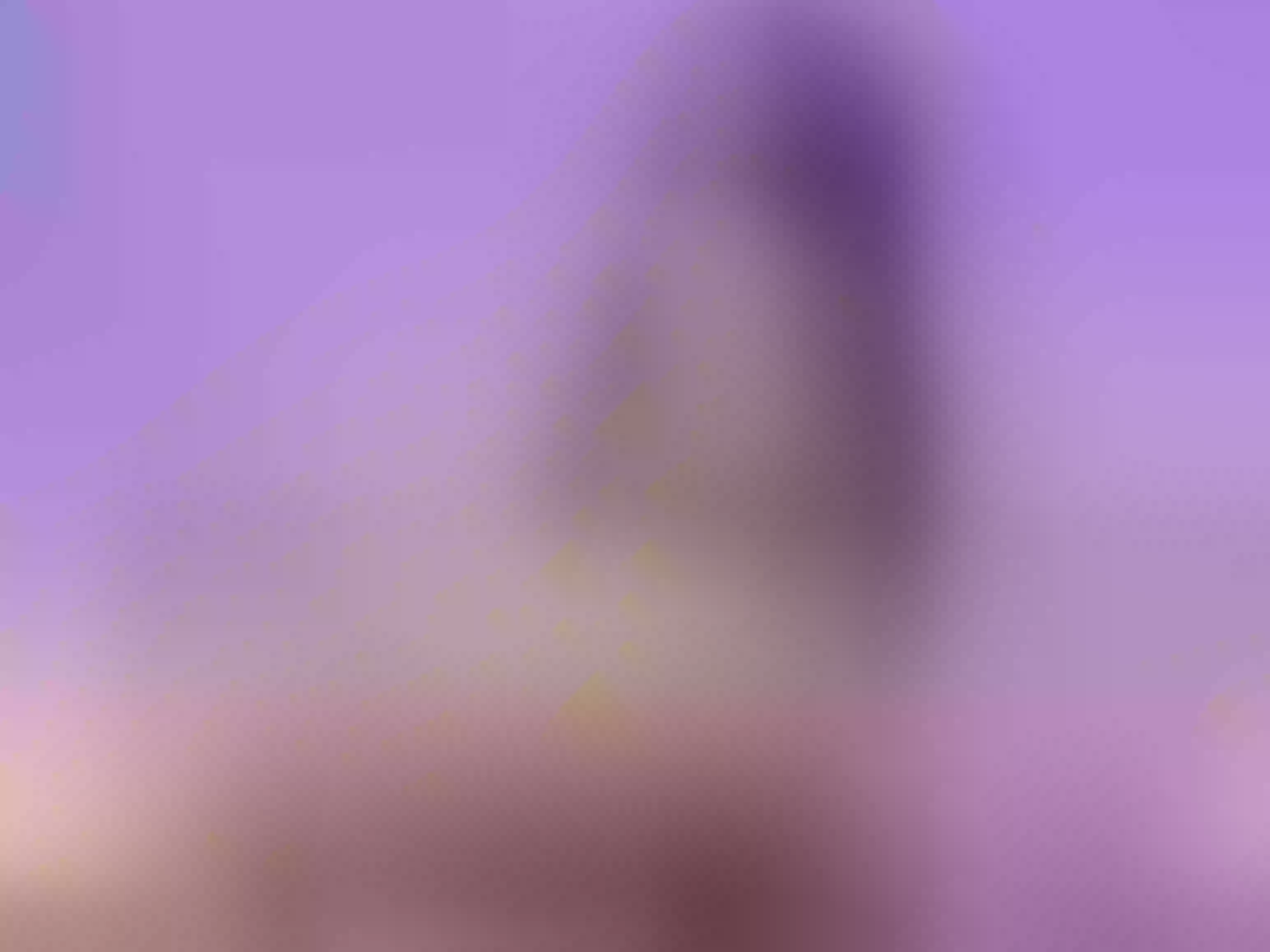 Live sex webcam photo for AshlyFerer #7100618
