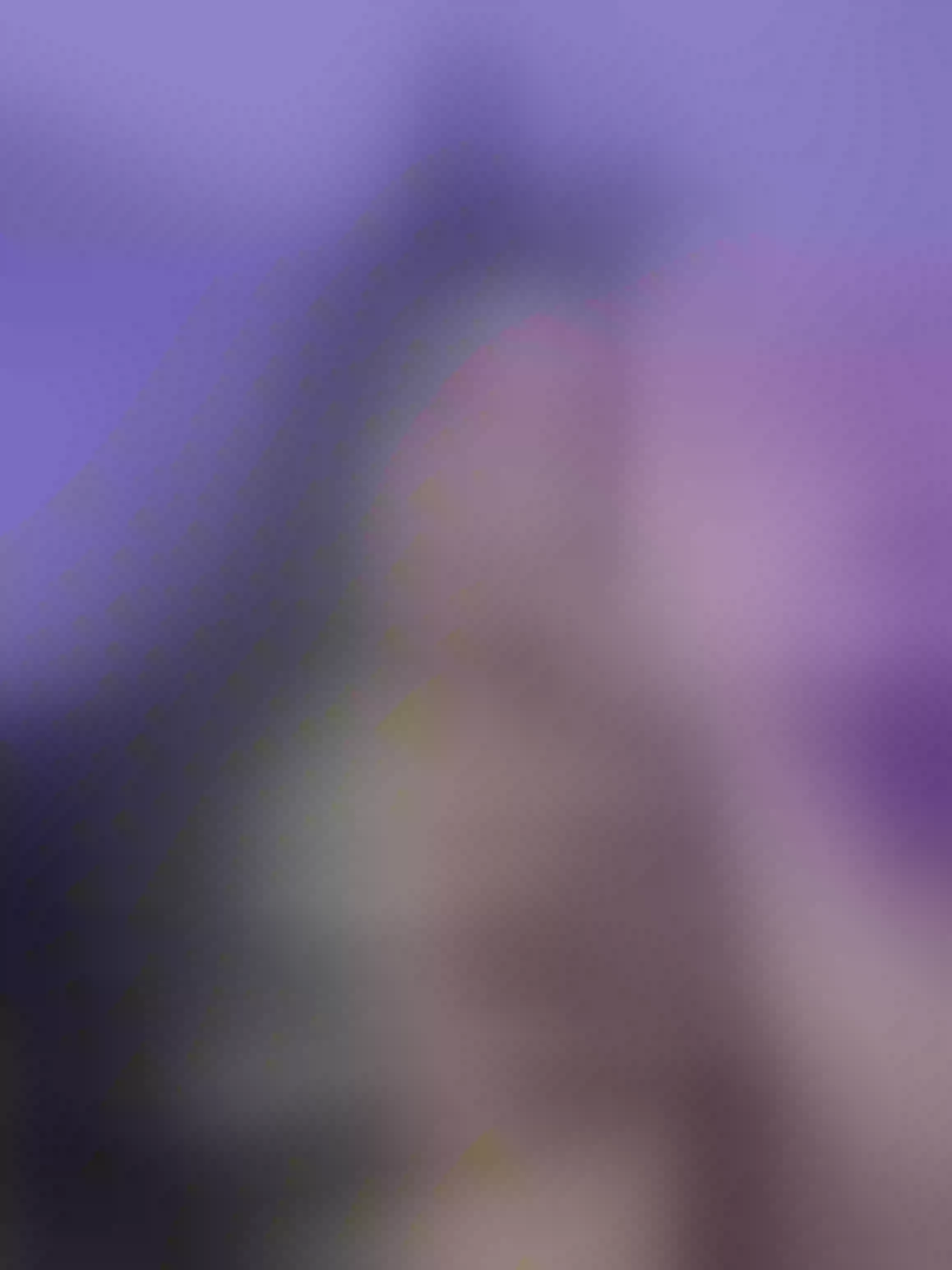 Live sex webcam photo for AshlyFerer #8014993