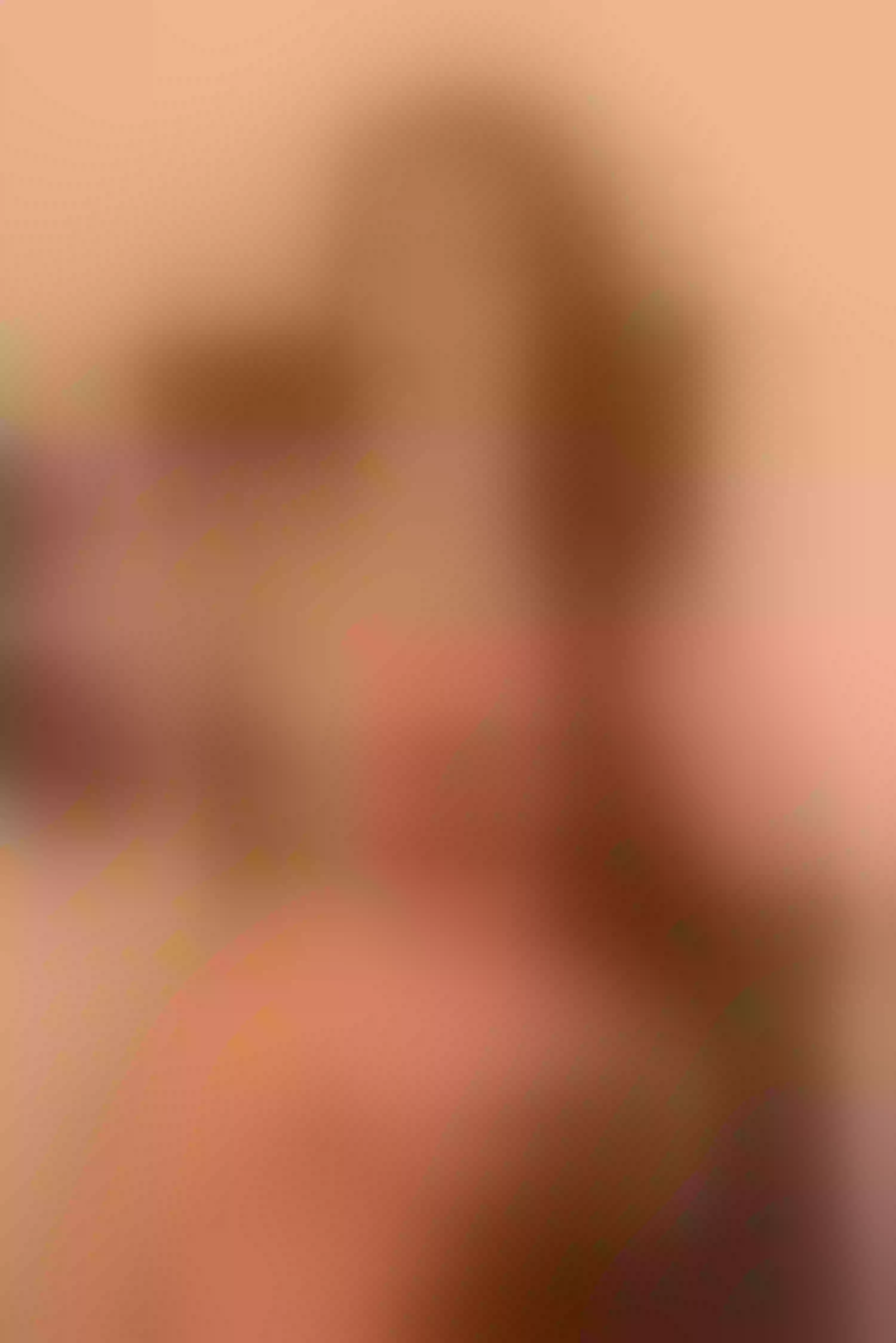 Live sex webcam photo for AshlyFerer #7100654