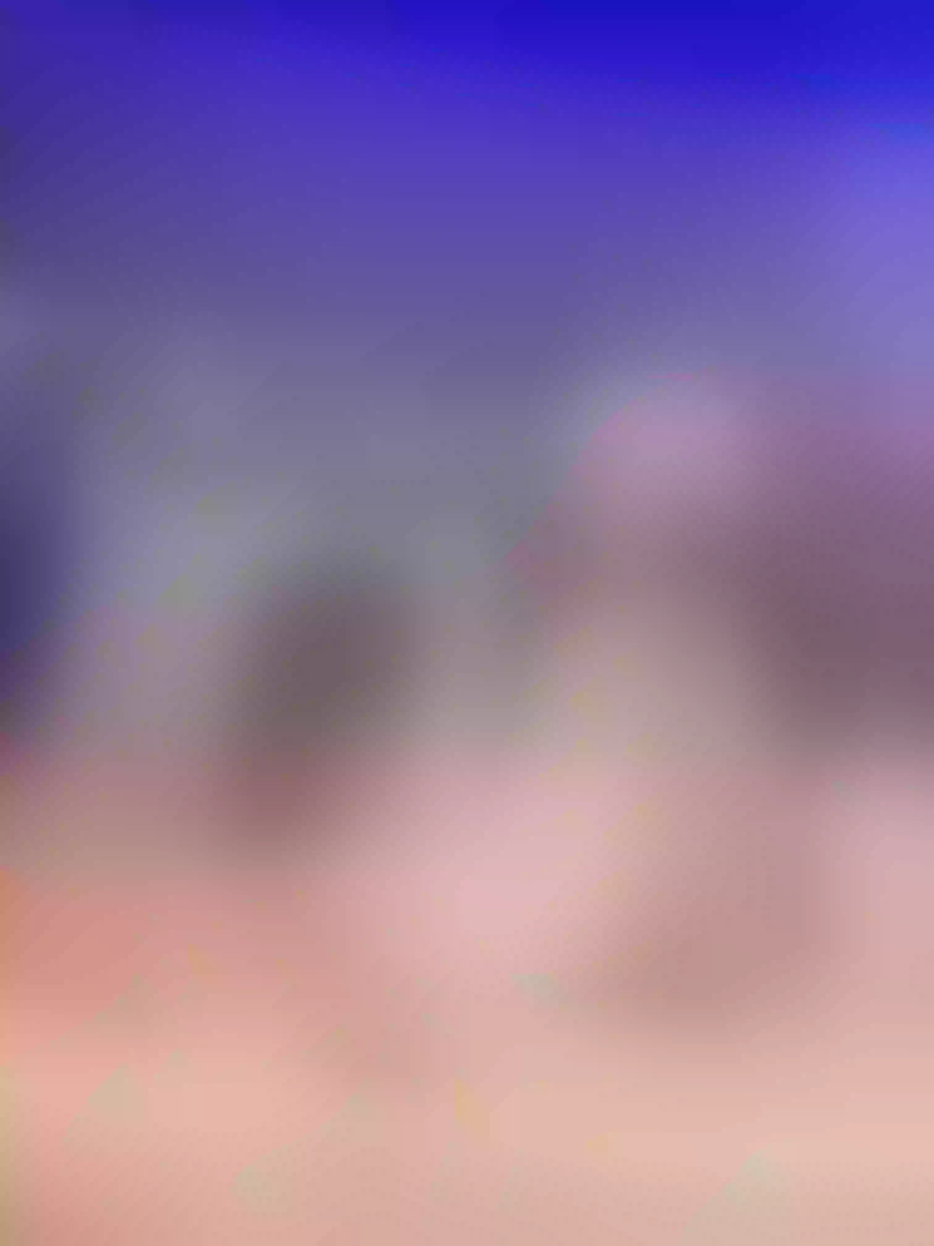 Live sex webcam photo for AshlyFerer #8176082