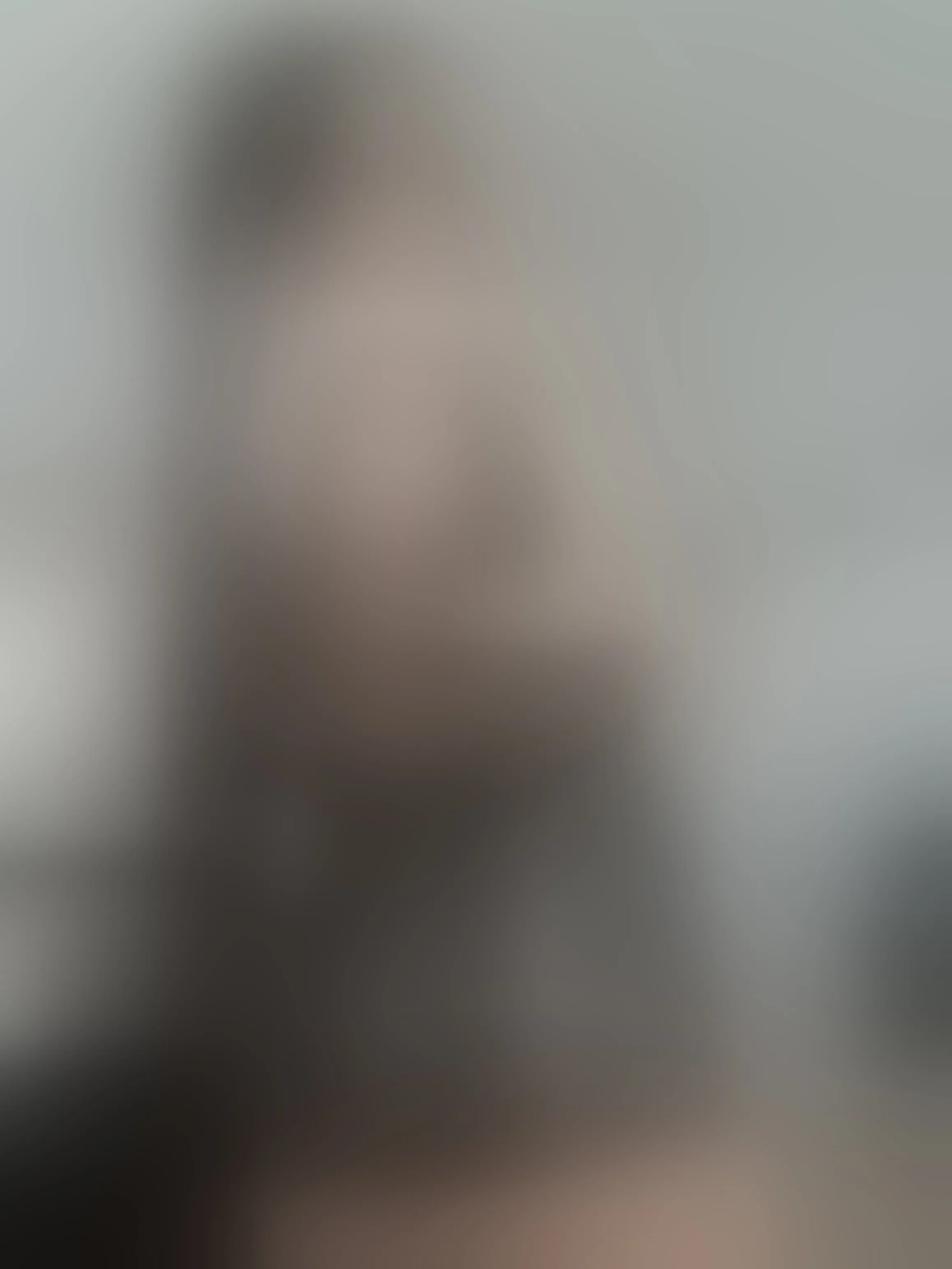 Live sex webcam photo for AshlyFerer #7100660