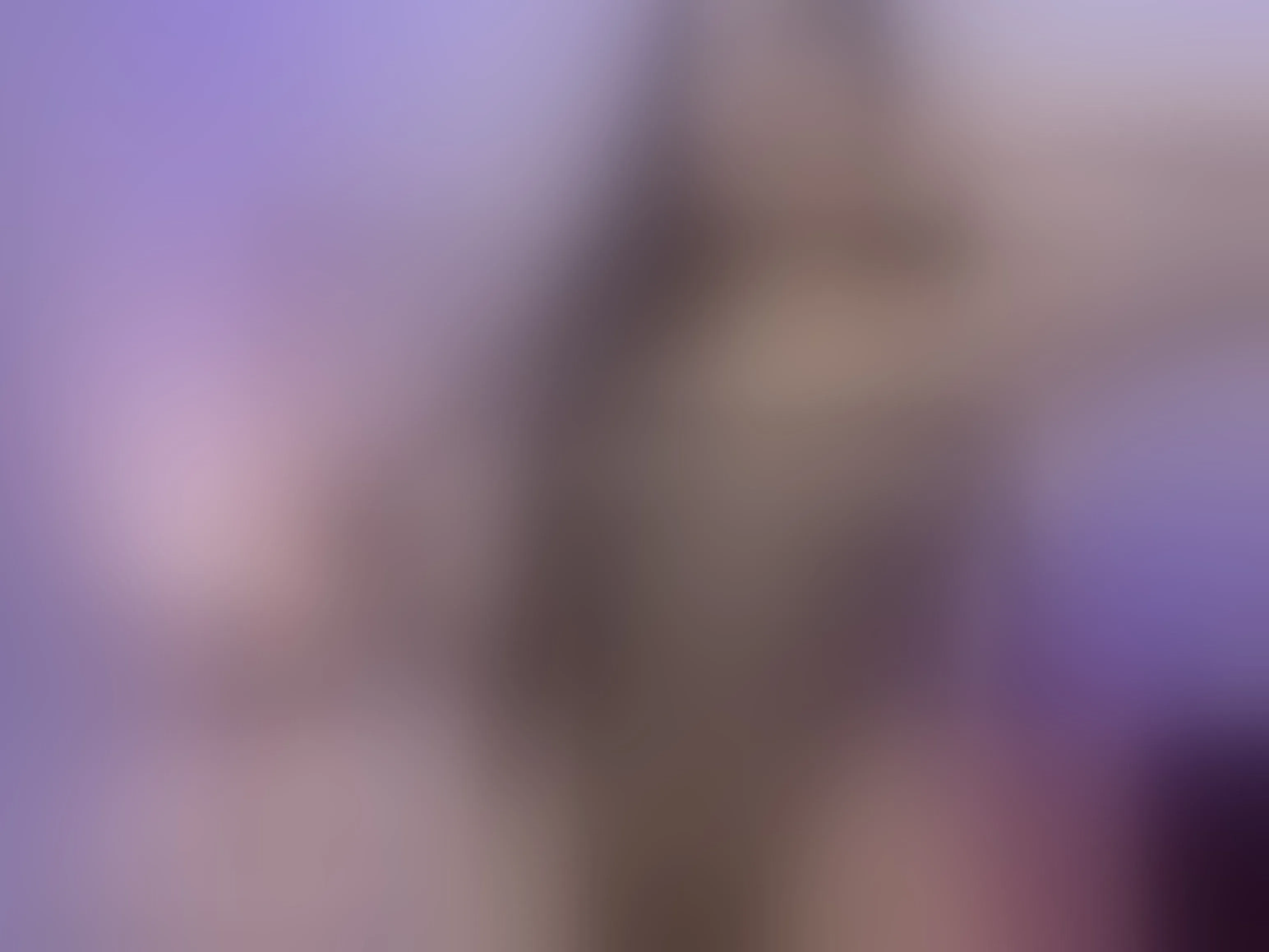 Live sex webcam photo for AshlyFerer #7100607
