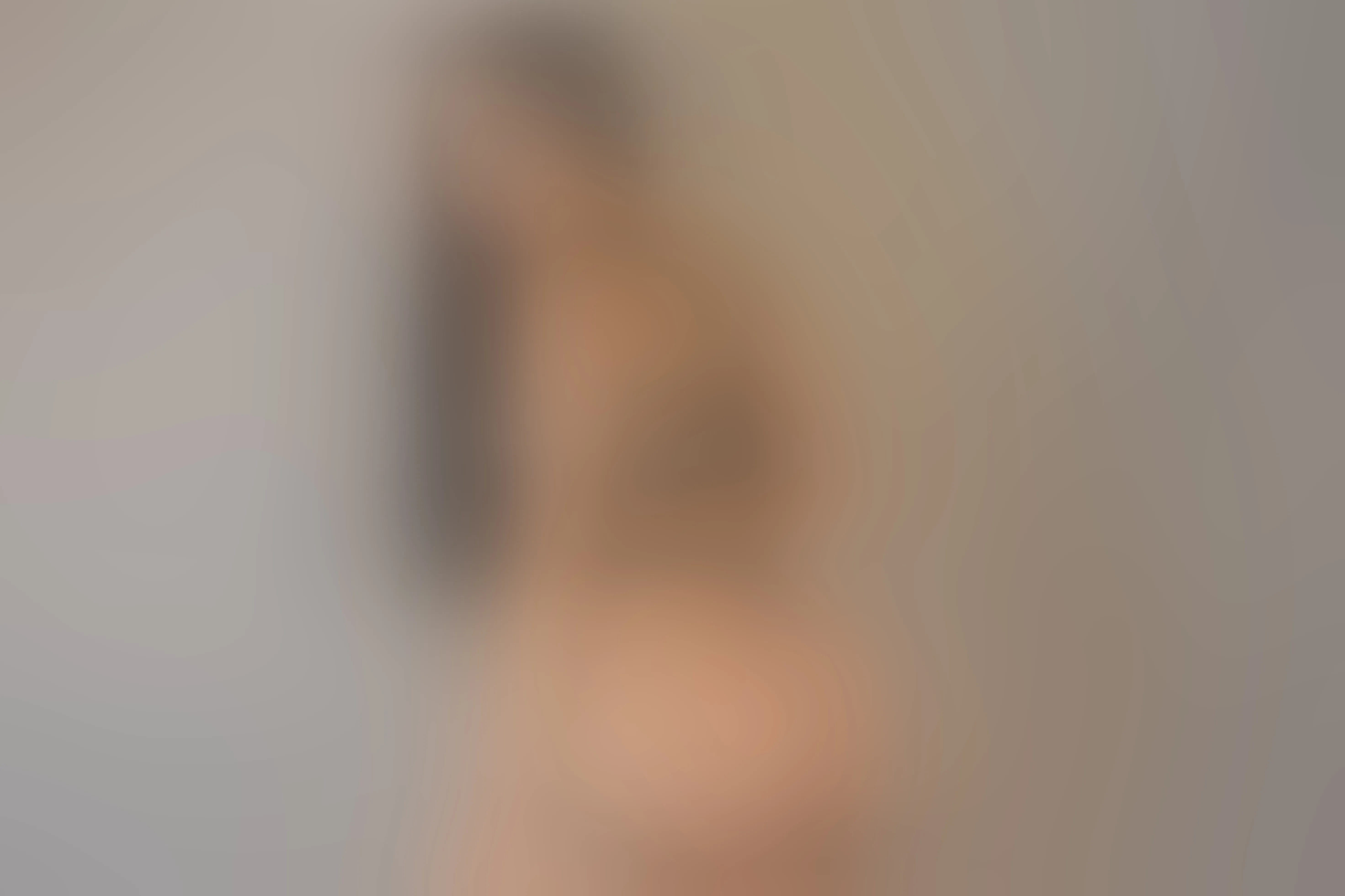 Live sex webcam photo for AshlyFerer #7100599