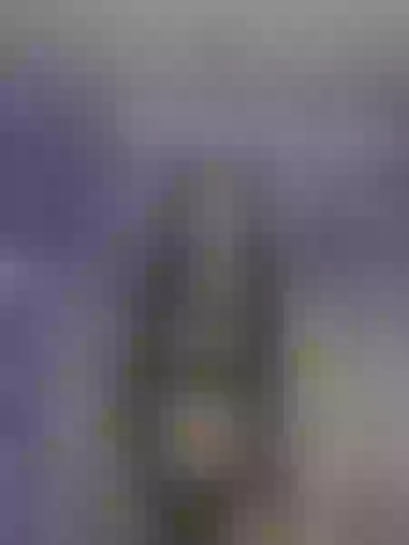 Live sex webcam photo for AshlyFerer #7100710