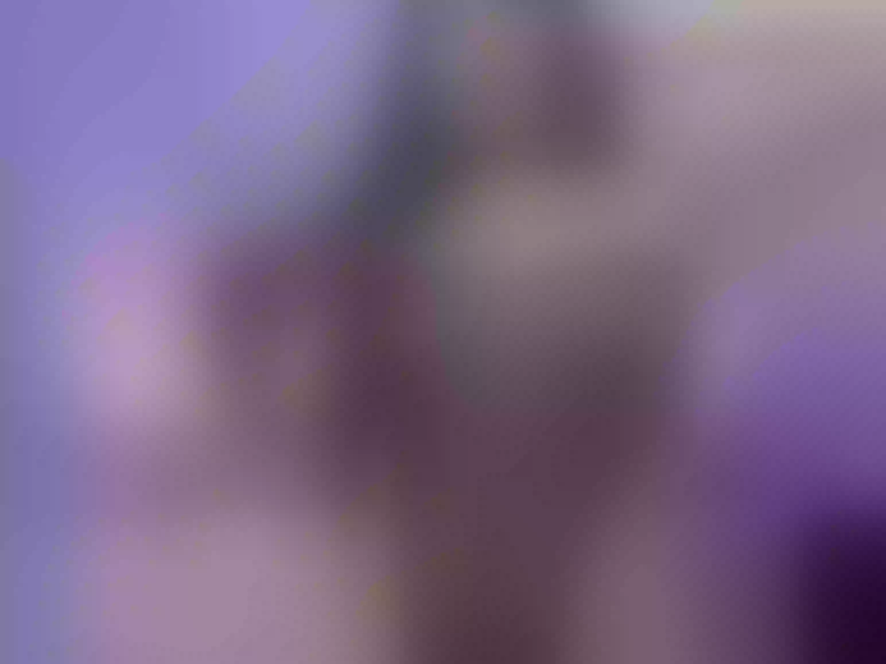 Live sex webcam photo for AshlyFerer #7100610