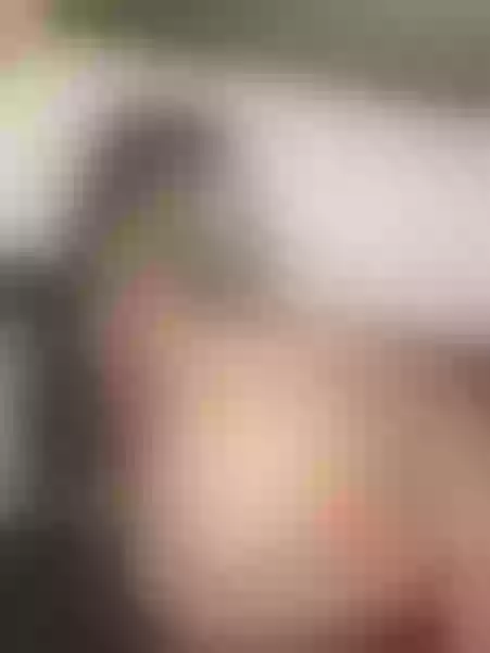 Live sex webcam photo for AshlyFerer #7100699