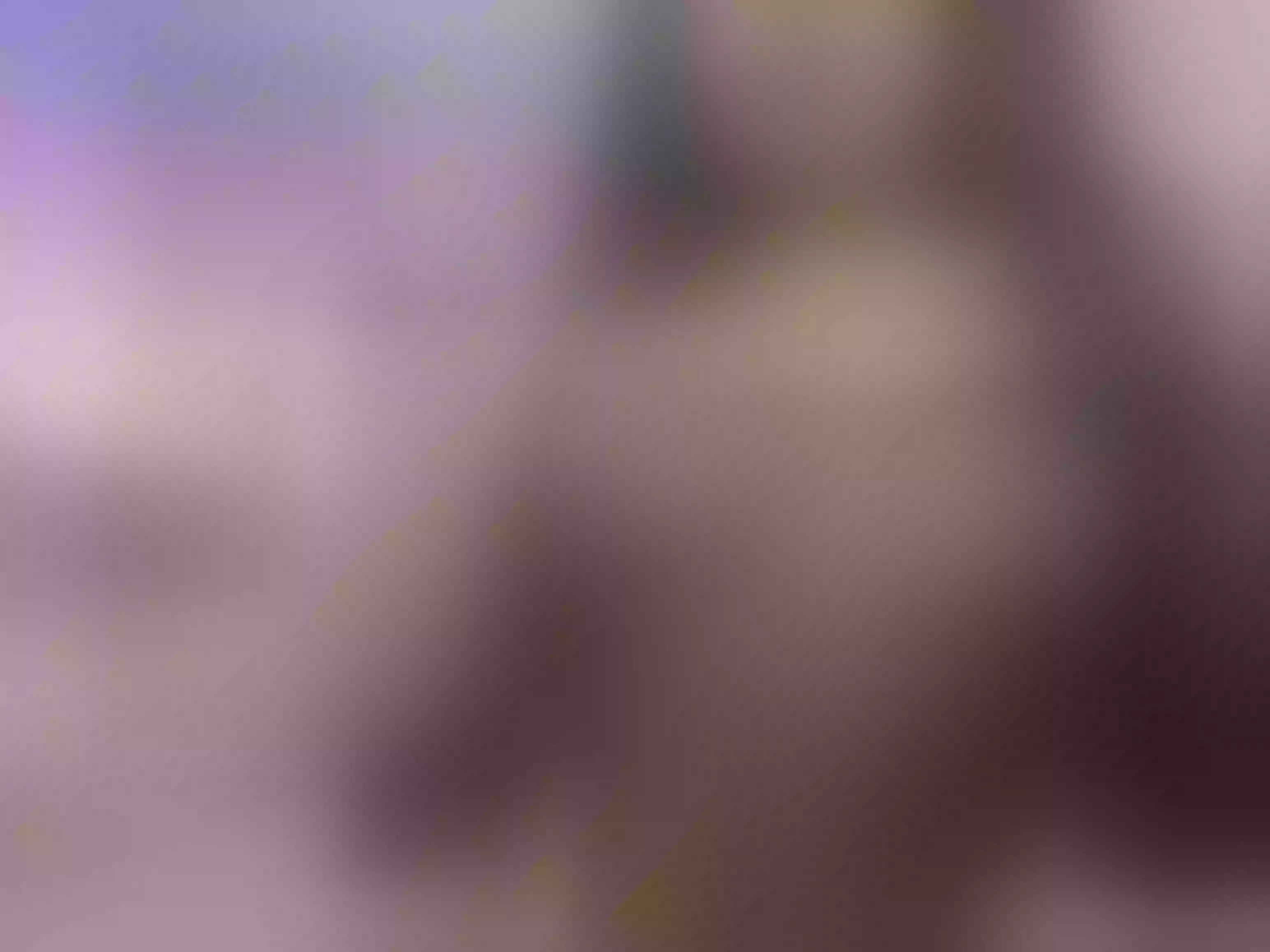 Live sex webcam photo for AshlyFerer #7100614