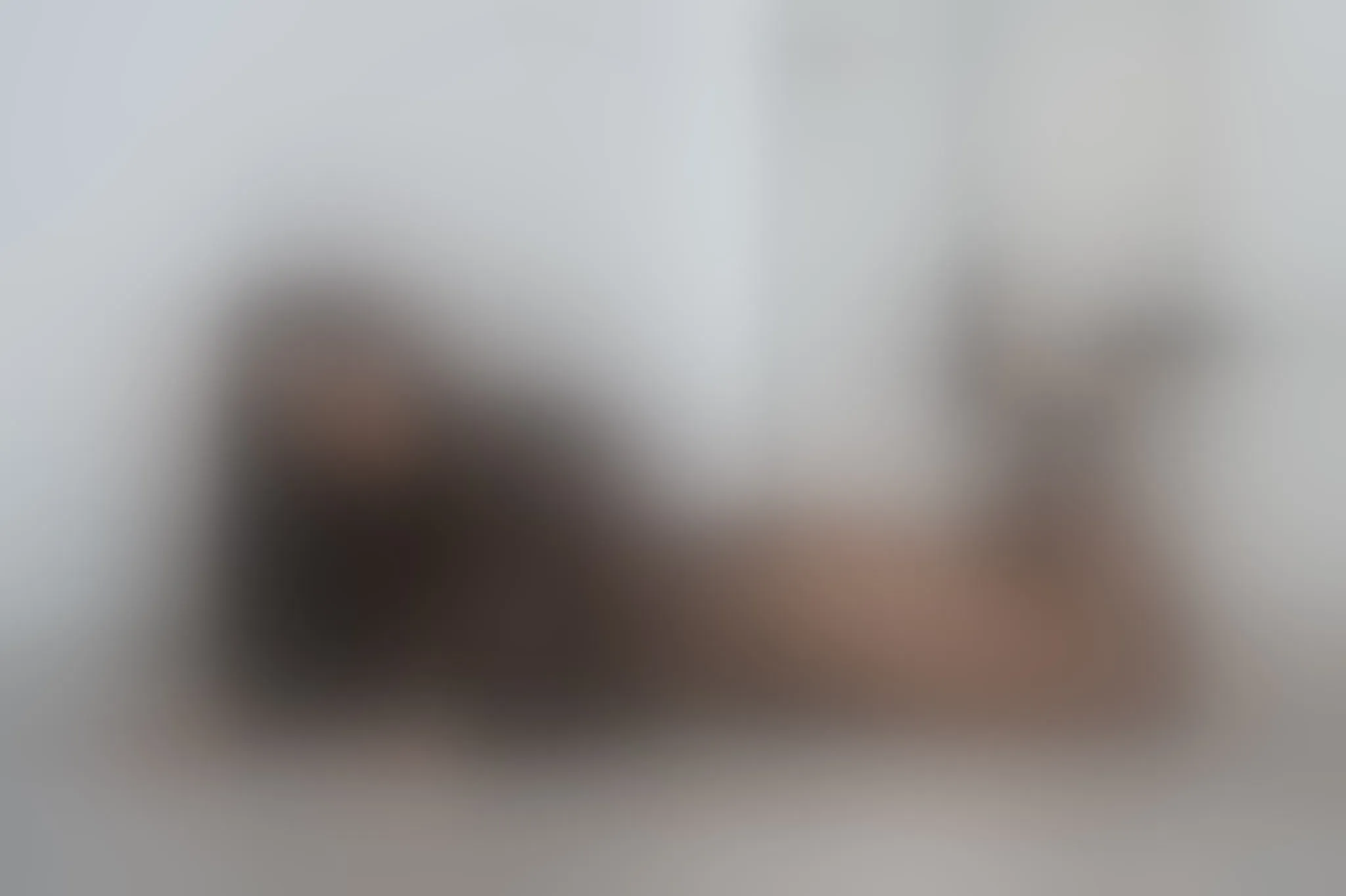 Live sex webcam photo for AshlyFerer #7768568