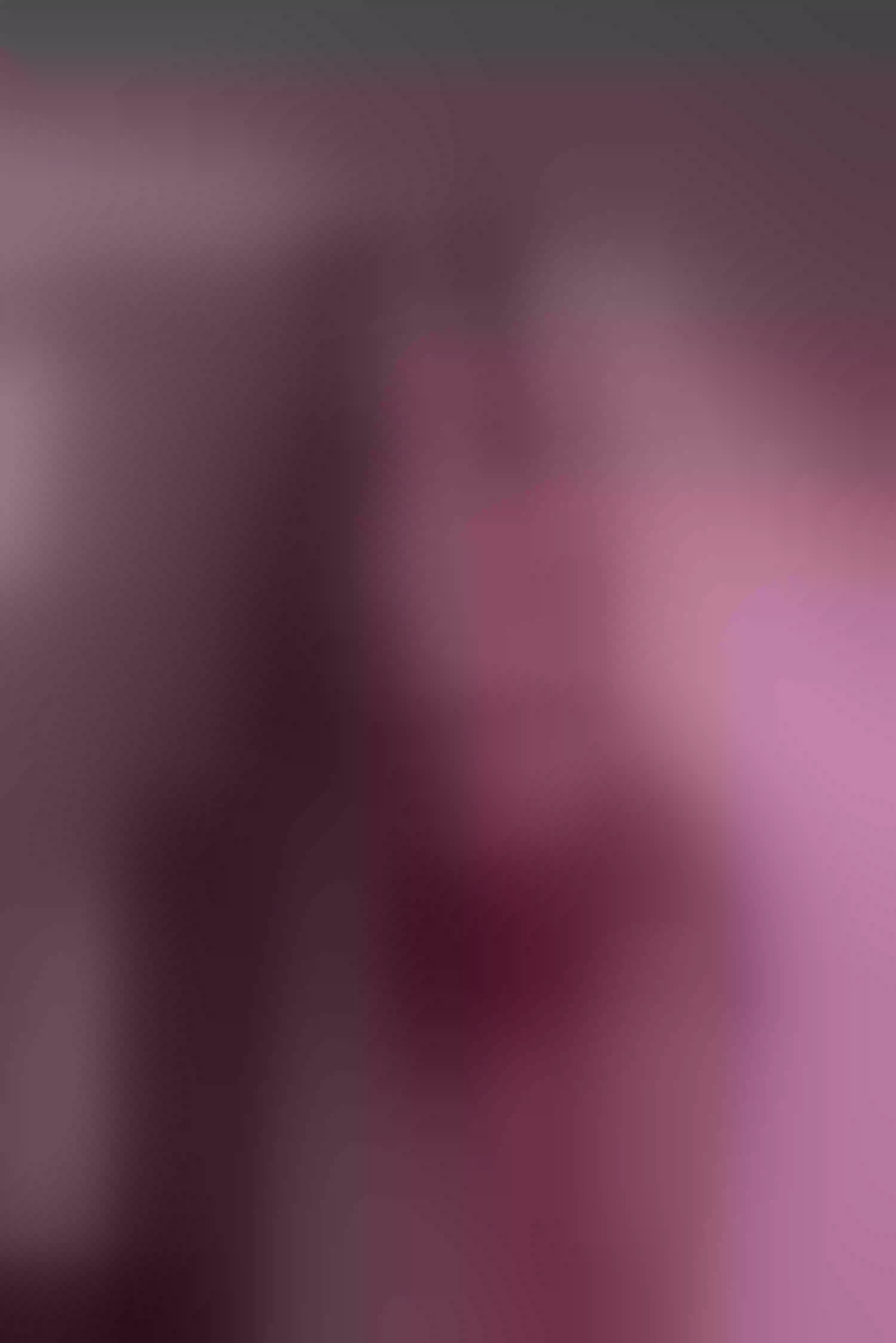 Live sex webcam photo for AshlyFerer #7100645
