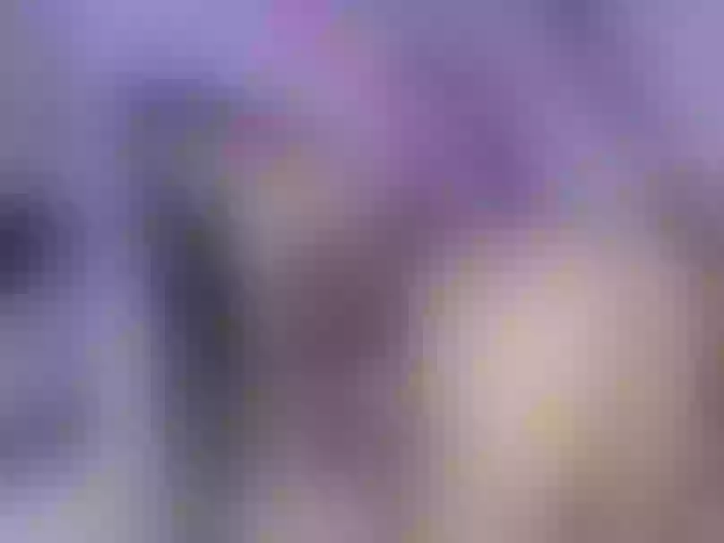 Live sex webcam photo for AshlyFerer #7100702