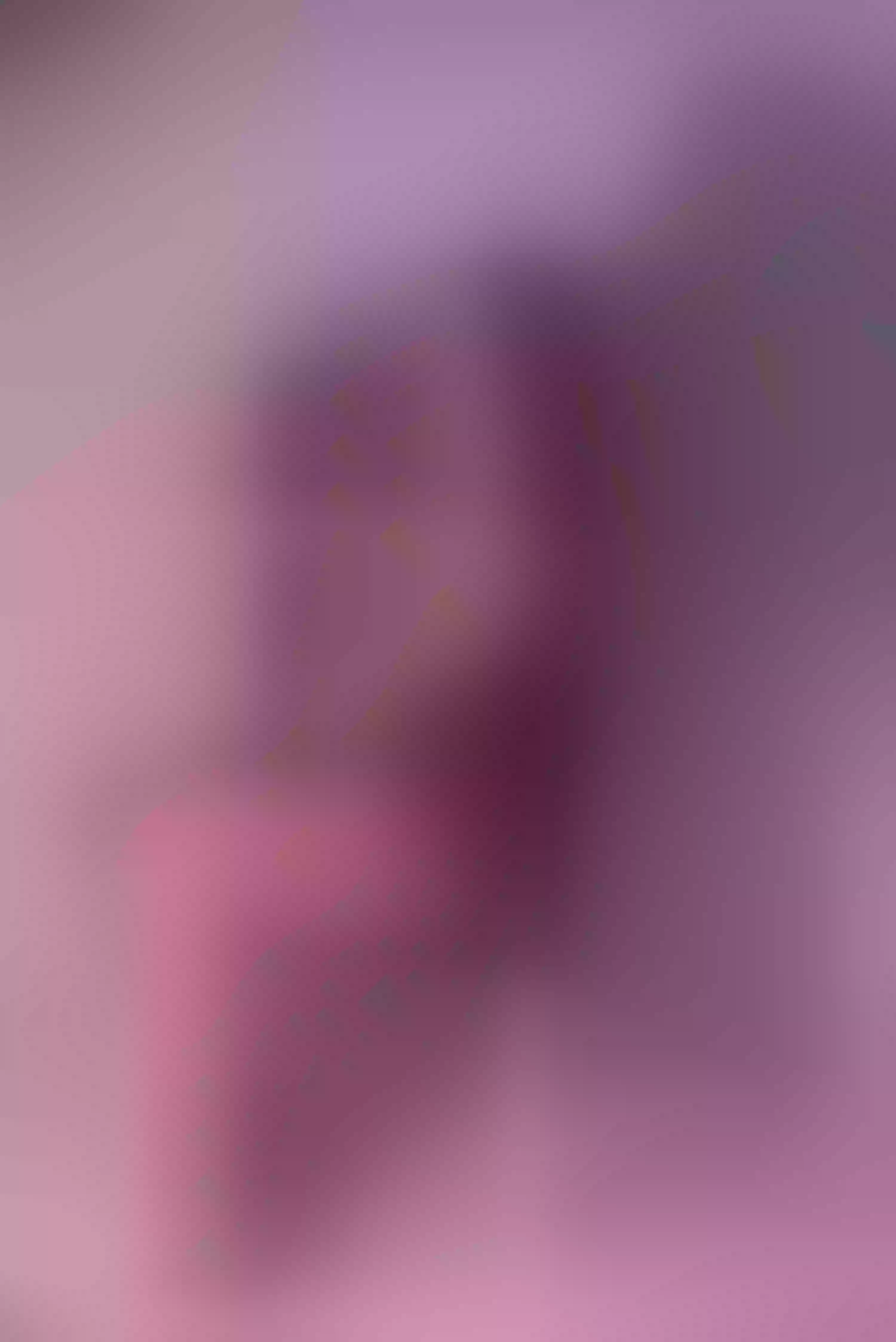 Live sex webcam photo for AshlyFerer #7100644