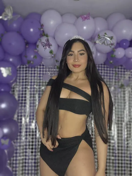 Live sex webcam photo for AshlyFerer #7100711