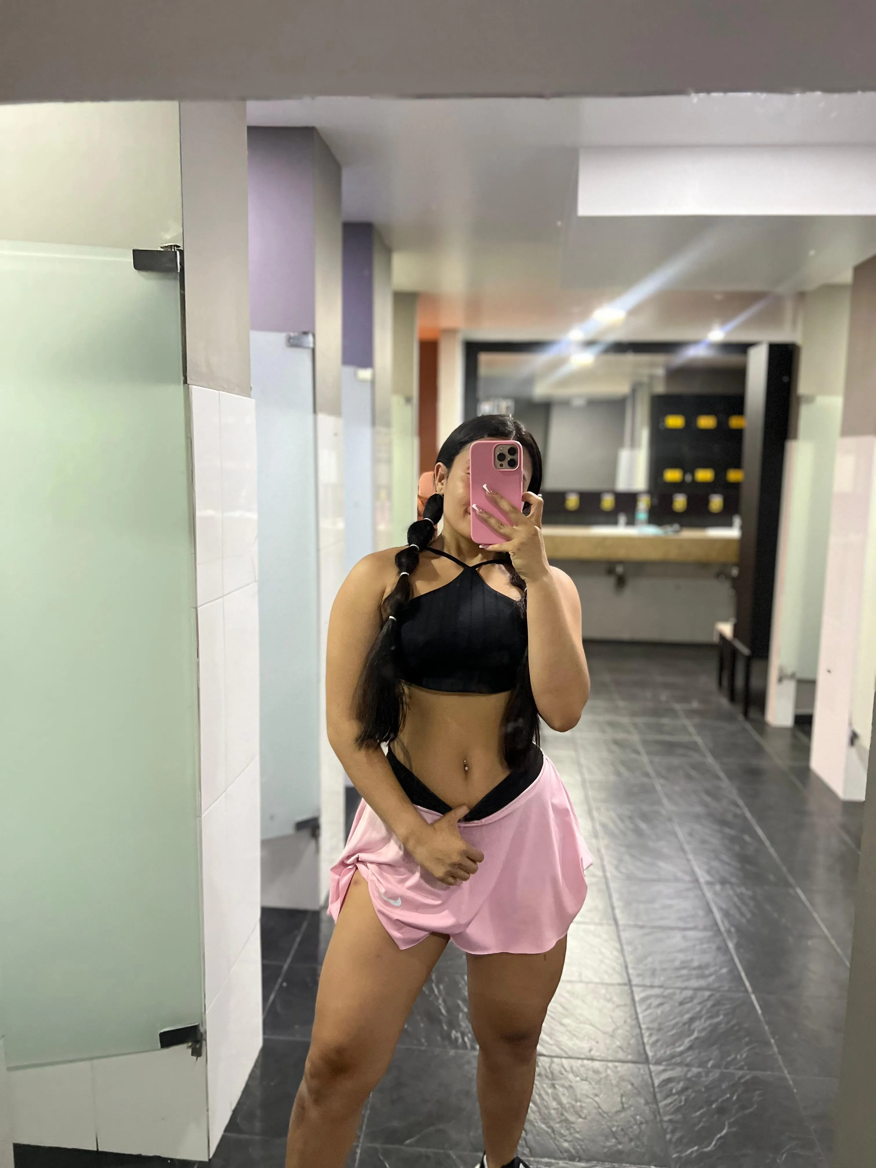 Live sex webcam photo for AshlyFerer #7100669