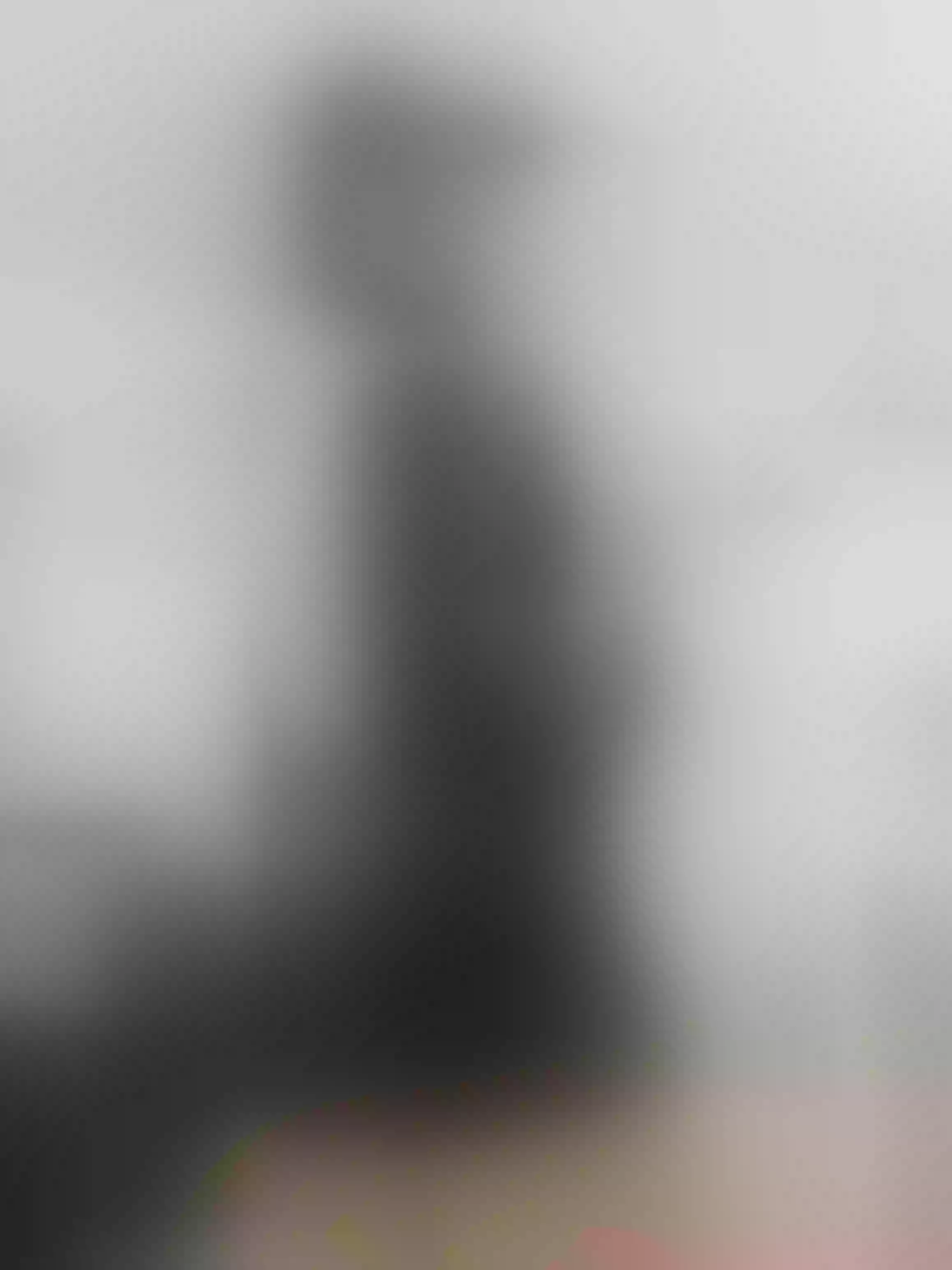 Live sex webcam photo for AshlyFerer #7100670