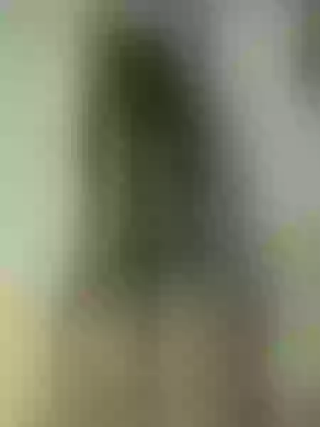 Live sex webcam photo for naomilisboa #6350001