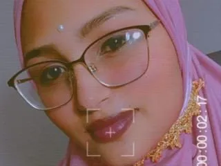 Live sex webcam photo for salorios202cl #6252305