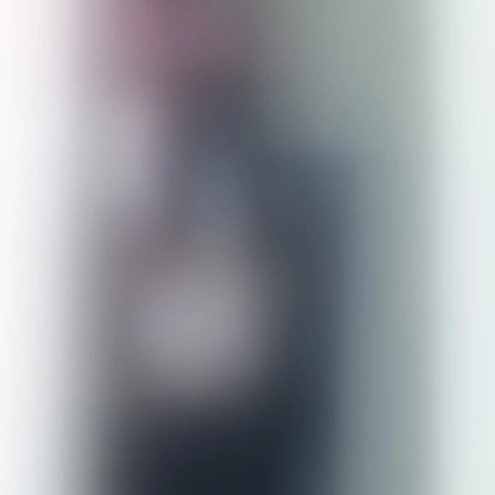 Live sex webcam photo for KittyKluum #8356223