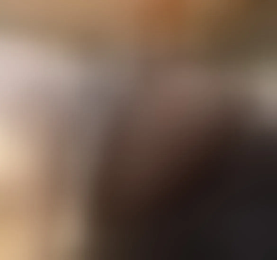 Live sex webcam photo for KittyKluum #8356313