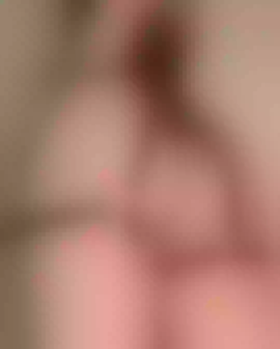 Live sex webcam photo for KittyKluum #8356390