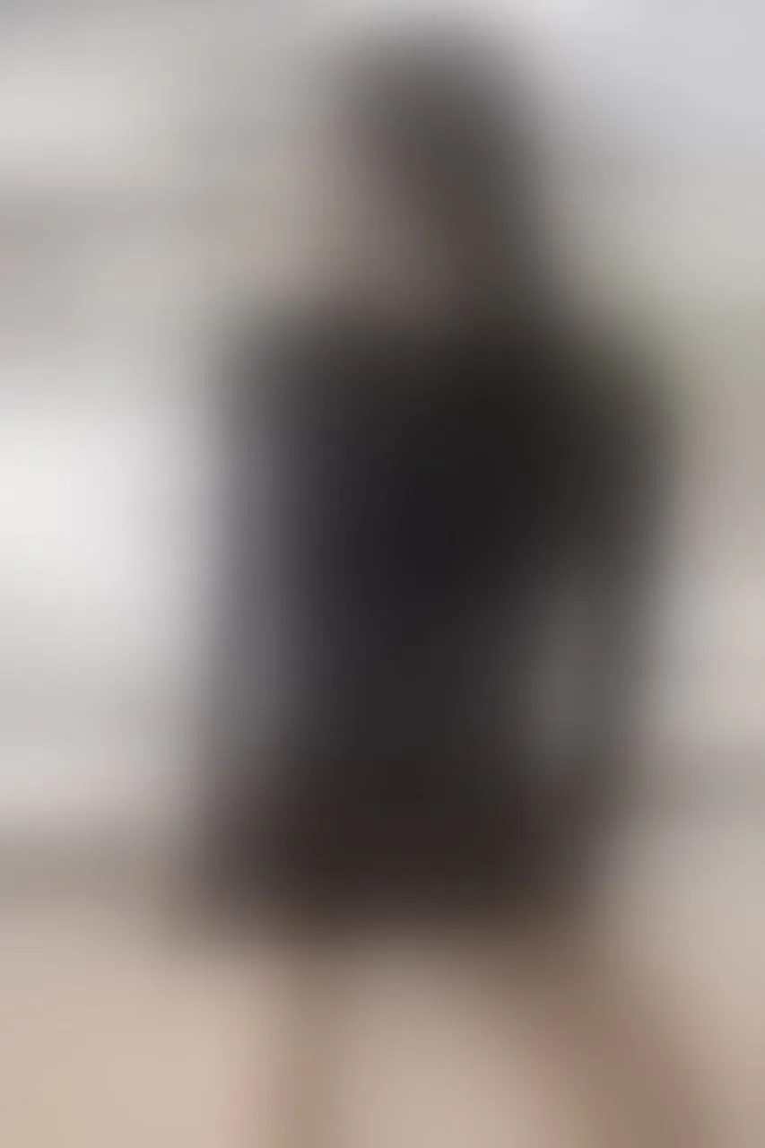 Live sex webcam photo for KittyKluum #8356067