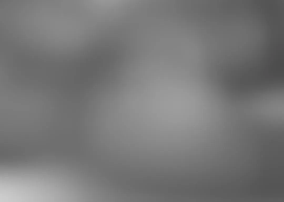 Live sex webcam photo for KittyKluum #8356311