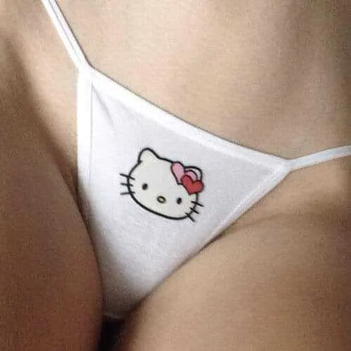 Live sex webcam photo for KittyKluum #8356387