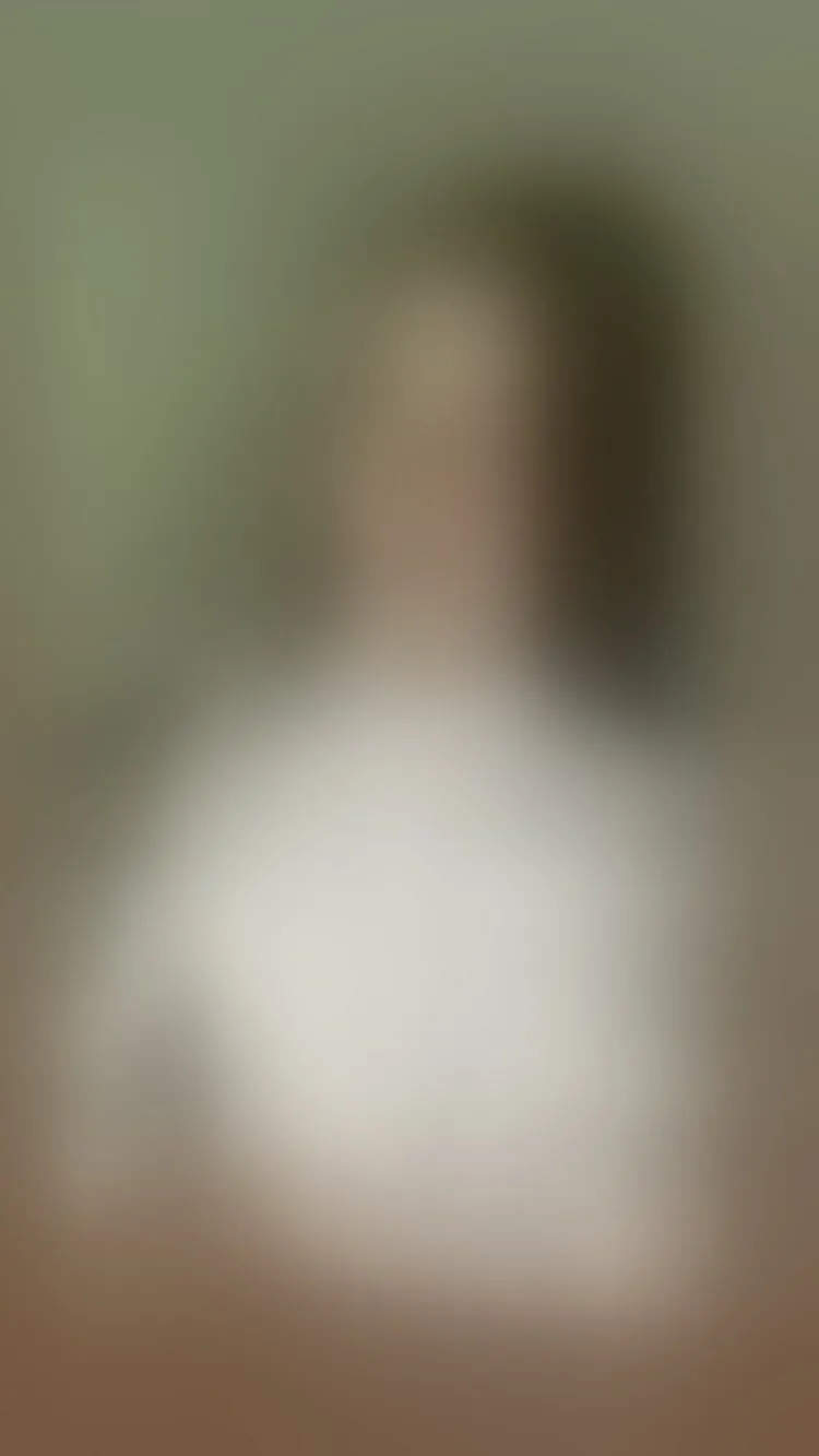 Live sex webcam photo for KittyKluum #8356273