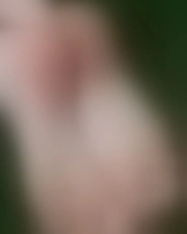 Live sex webcam photo for KittyKluum #8356307