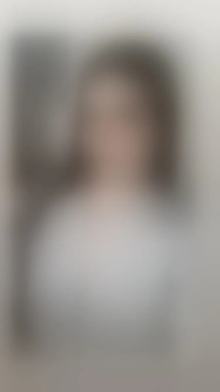 Live sex webcam photo for KittyKluum #8356275