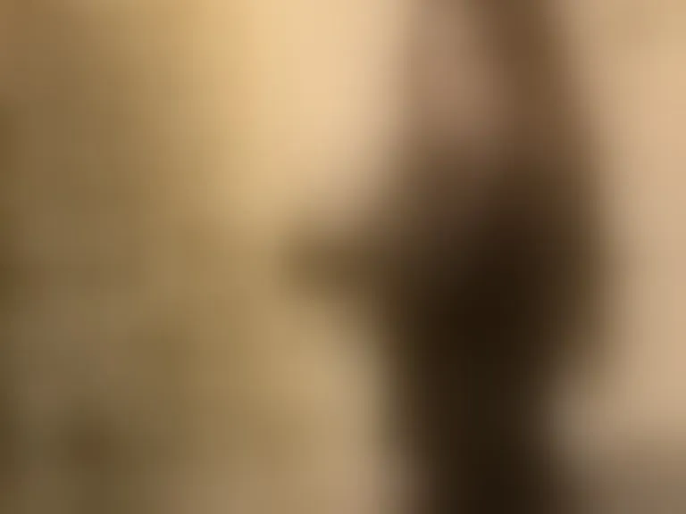 Live sex webcam photo for KittyKluum #8356394