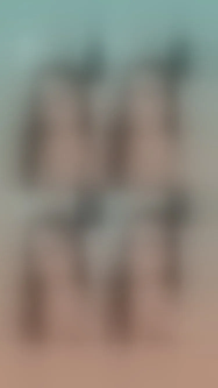 Live sex webcam photo for KittyKluum #8356222