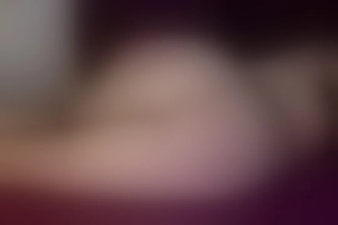 Live sex webcam photo for KittyKluum #8356389