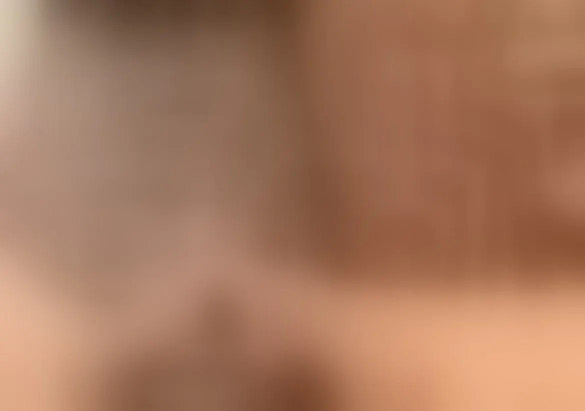Live sex webcam photo for KittyKluum #8356280