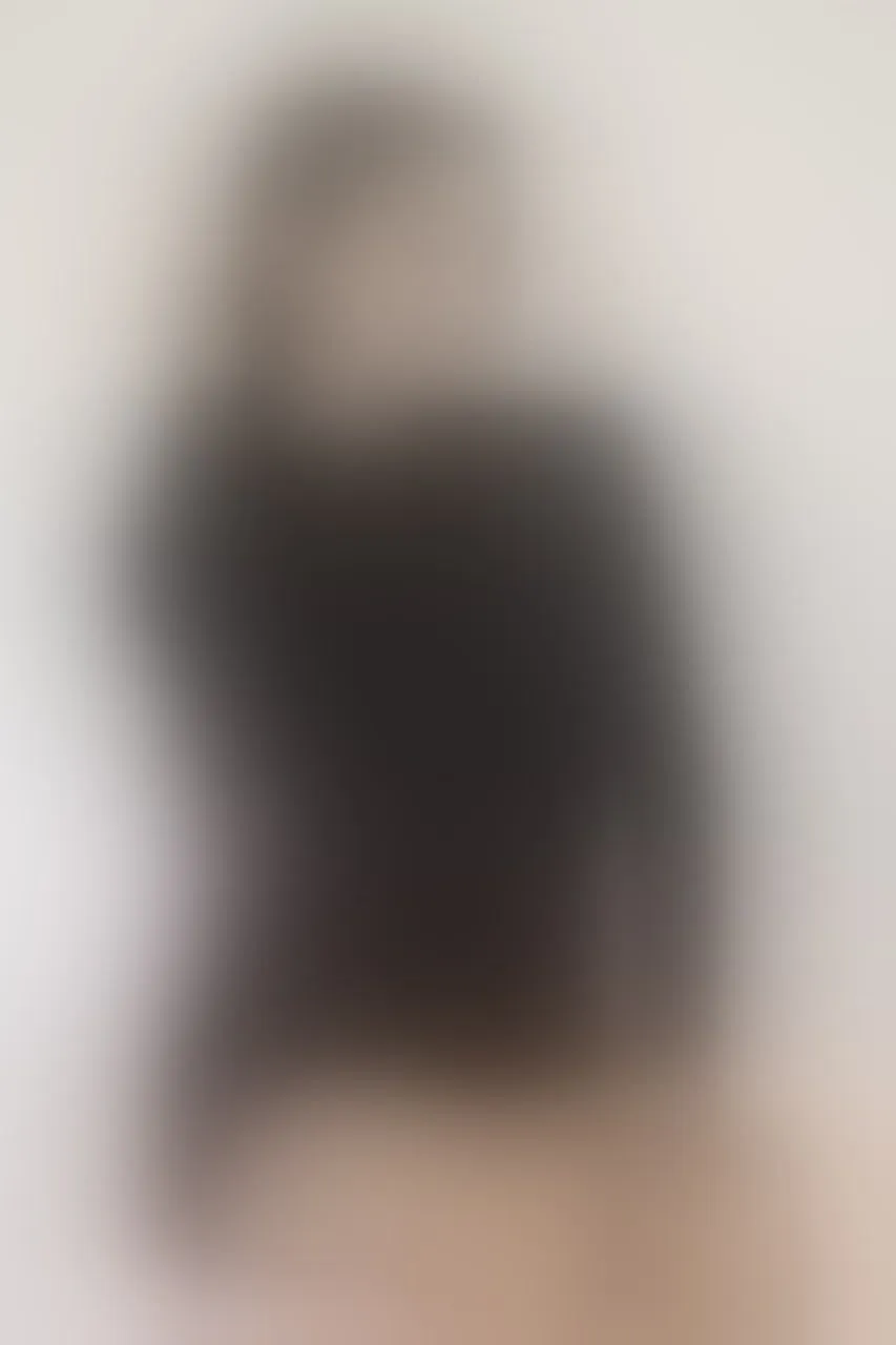 Live sex webcam photo for KittyKluum #8356066