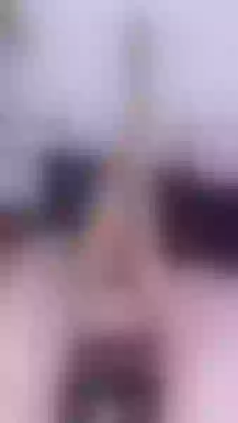 Live sex webcam photo for SofiaCastro111 #6257978