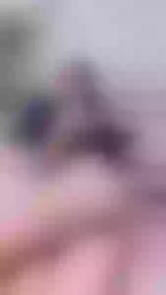 Live sex webcam photo for SofiaCastro111 #6257980