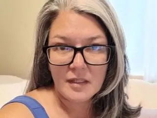 Live sex webcam photo for curvy_sexy #5974934