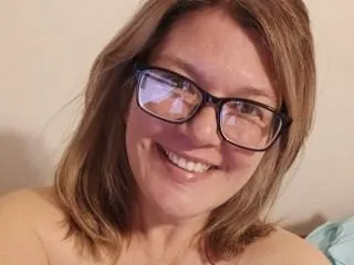 Live sex webcam photo for curvy_sexy #6218569