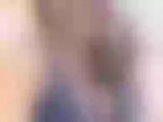 Live sex webcam photo for curvy_sexy #7754319