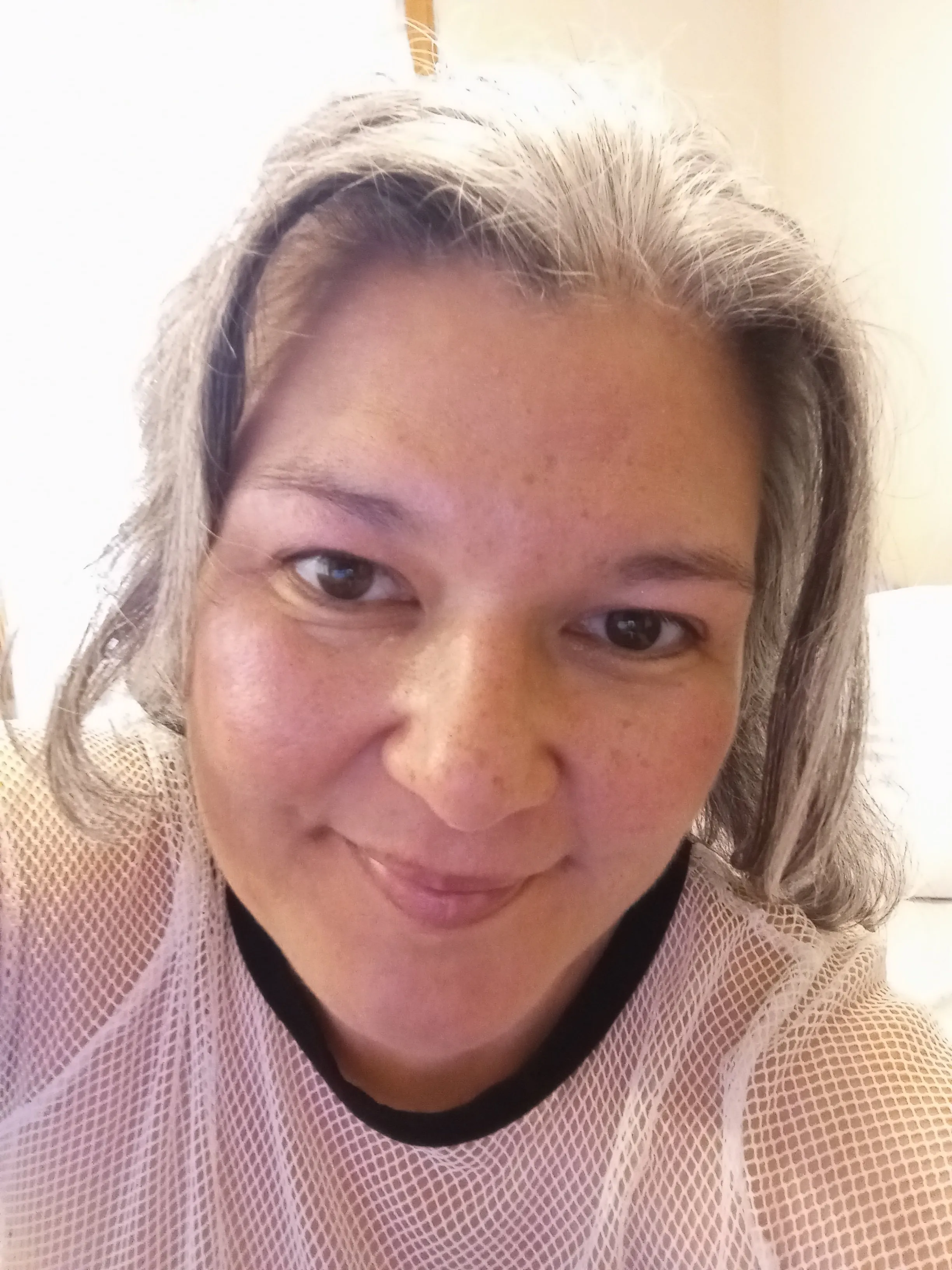 Live sex webcam photo for curvy_sexy #7382105