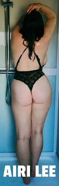 Live sex webcam photo for AIRI_LEE #6320372