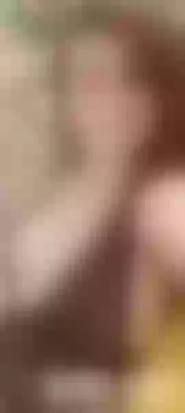 Live sex webcam photo for AIRI_LEE #6320370