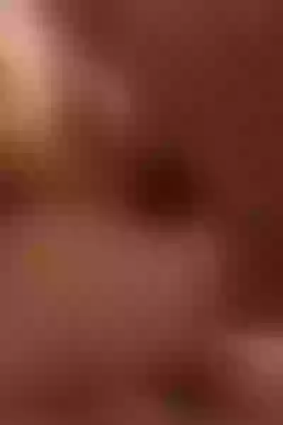 Live sex webcam photo for SinfullT33n #6279807